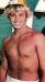 john schneider 4